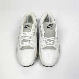 Nike Windrunner delux CL 2003 - Vintagetts