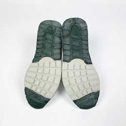 Nike Windrunner delux CL 2003 - Vintagetts