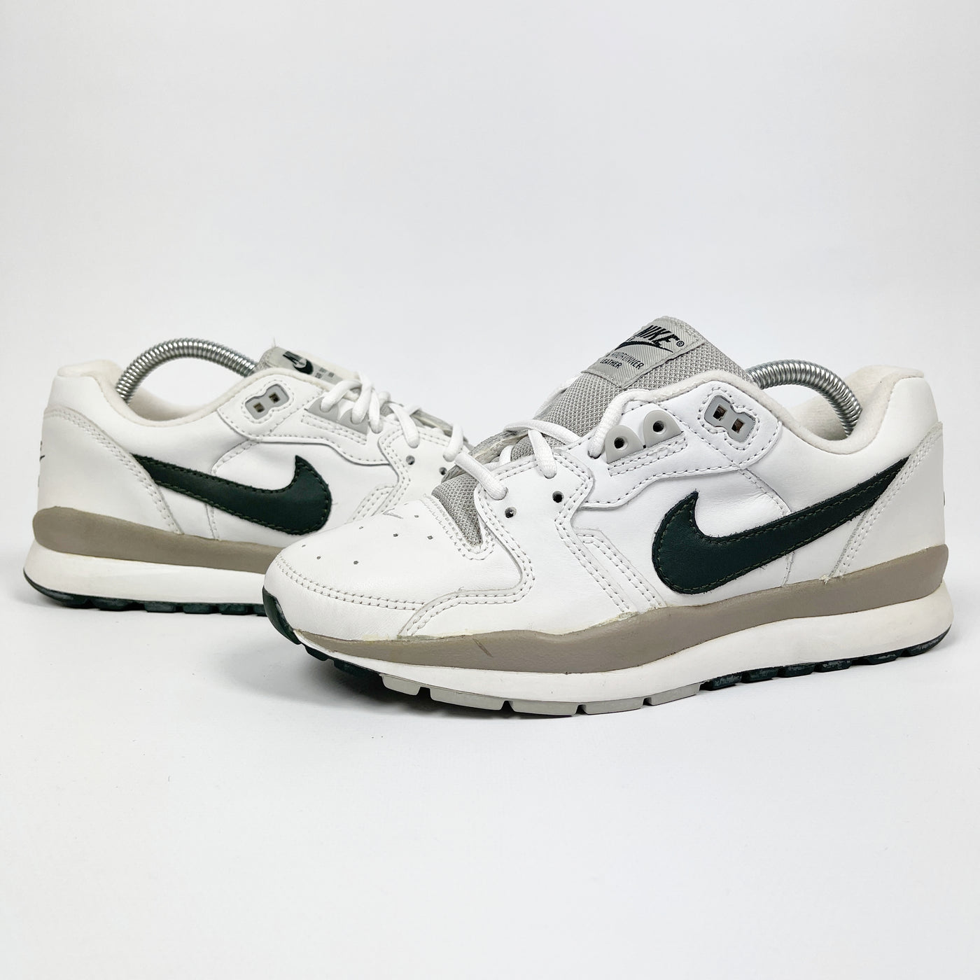 Nike Windrunner delux CL 2003 - Vintagetts