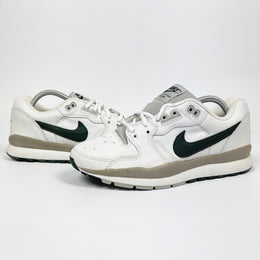 Nike Windrunner delux CL 2003 - Vintagetts