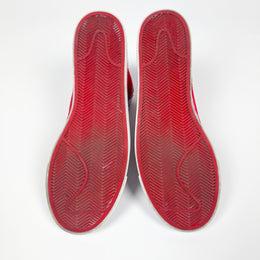 Nike Blazer Mid `77 USA Flag UNRELEASED SAMPLE 2013 ⭑ - Vintagetts