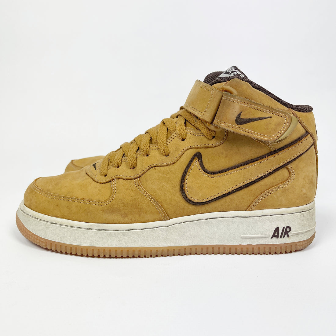 Nike air force 1 tts Clearance