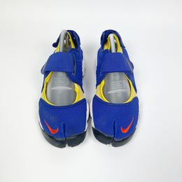 Nike Air Rift Sculptor Shark 2009 - Vintagetts