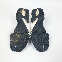Nike Air Rift Sculptor Shark 2009 - Vintagetts