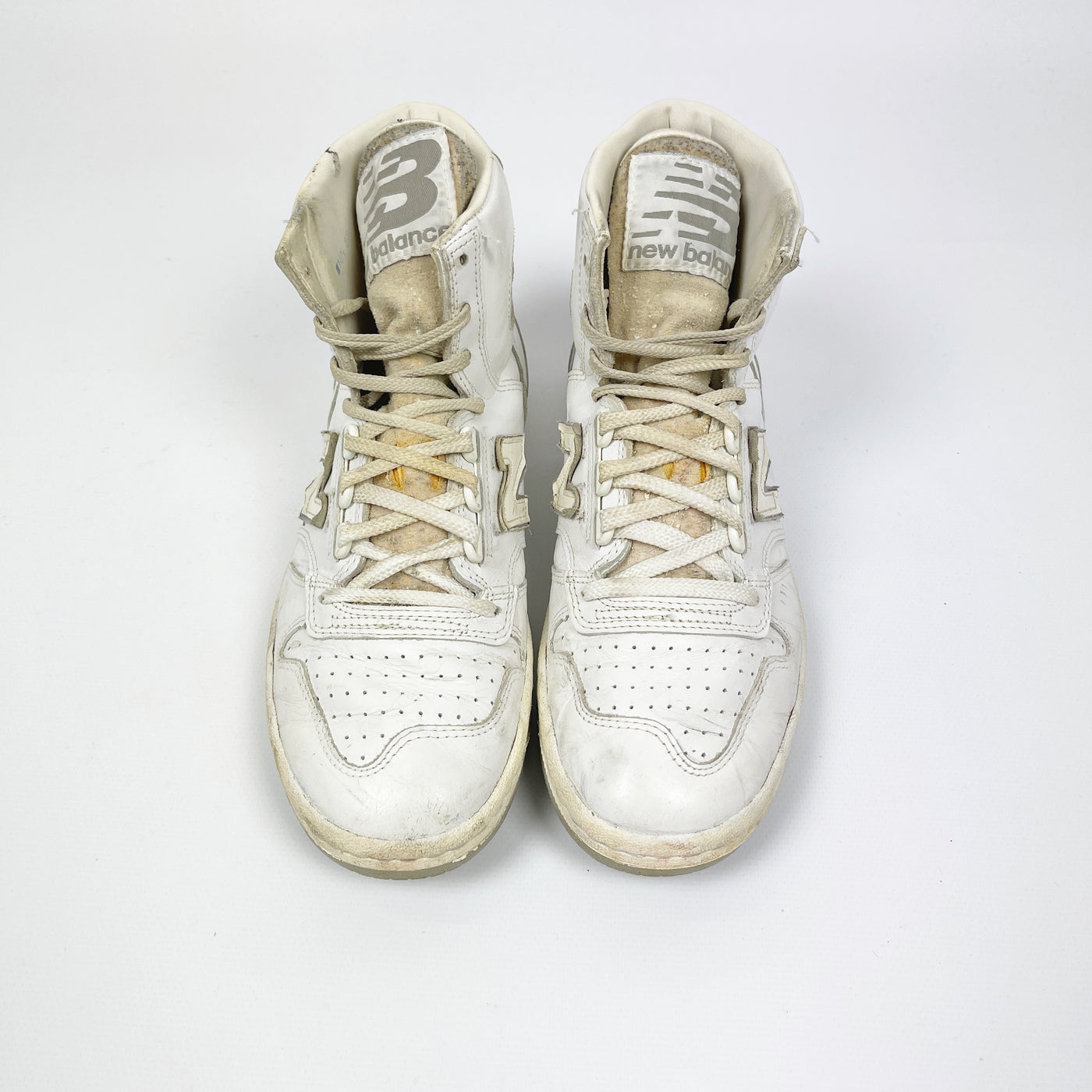 New Balance "Pride 680" 1984 ⭑ - Vintagetts