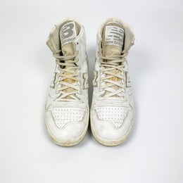 New Balance "Pride 680" 1984 ⭑ - Vintagetts