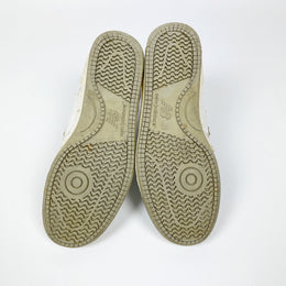 New Balance "Pride 680" 1984 ⭑ - Vintagetts