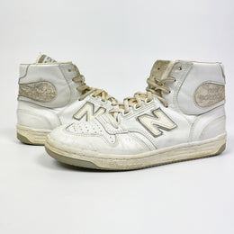 New Balance "Pride 680" 1984 ⭑ - Vintagetts