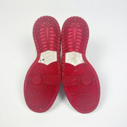 Nike SB Dunk High Kevin Bradley 2017 - Vintagetts