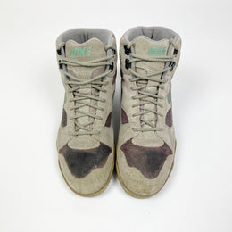 Nike Half Dome 1988 (Made In Korea) ⭑ - Vintagetts