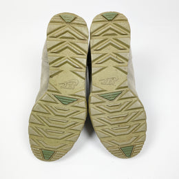 Nike Half Dome 1988 (Made In Korea) ⭑ - Vintagetts