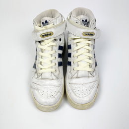 Adidas Forum Mid SAMPLE 1998 ⭑ - Vintagetts