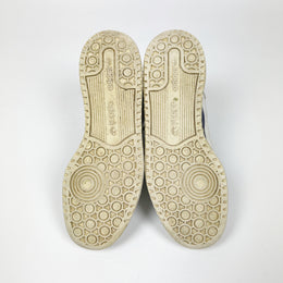 Adidas Forum Mid SAMPLE 1998 ⭑ - Vintagetts