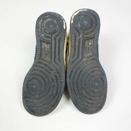 Nike Air Force 1 Vandal Midnight Navy 1994 ⭑ - Vintagetts