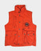 Ralph Lauren Experimental Garment Vest 2000's - Vintagetts