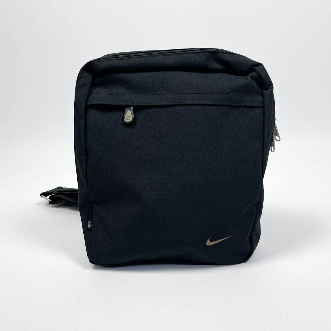 Nike Basic Sling Bag 2000's