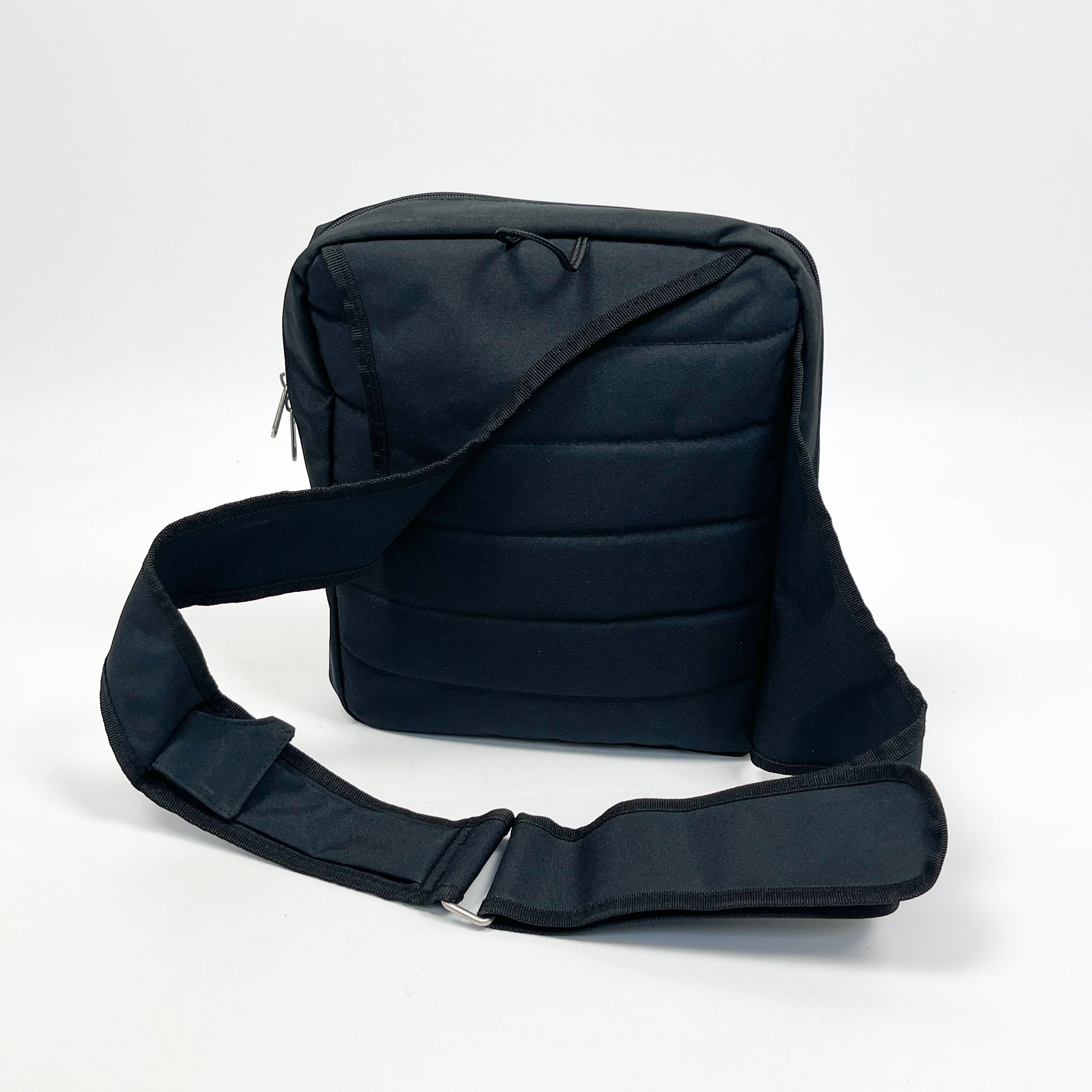 Nike Basic Sling Bag 2000's – Vintage TTS