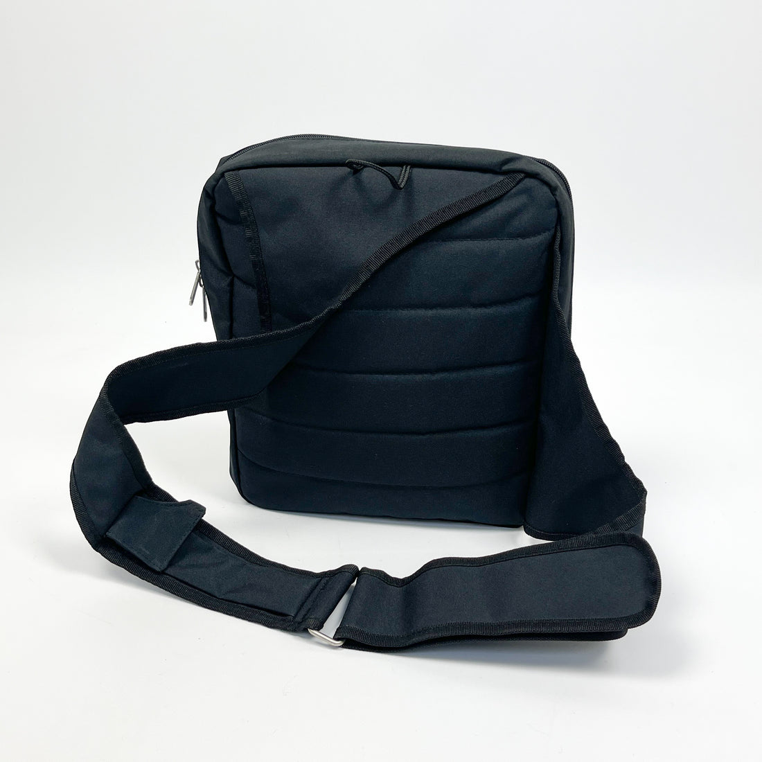 Nike Basic Sling Bag 2000's